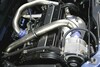 Chevrolet Nubira Stationwagon WTCC R+