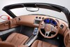 Daihatsu HVS