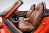 Daihatsu HVS
