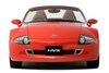 Daihatsu HVS