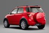 Daihatsu D-Compact 4x4