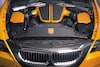 AC Schnitzer Tension