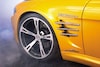 AC Schnitzer Tension
