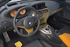 AC Schnitzer Tension
