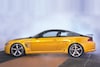AC Schnitzer Tension