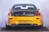 AC Schnitzer Tension