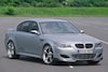 AC Schnitzer ACS 5 Sport