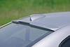 AC Schnitzer ACS 5 Sport