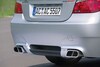 AC Schnitzer ACS 5 Sport