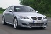AC Schnitzer ACS 5 Sport