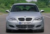 AC Schnitzer ACS 5 Sport