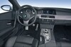 AC Schnitzer ACS 5 Sport