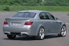 AC Schnitzer ACS 5 Sport
