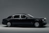 Rolls-Royce Phantom EWB