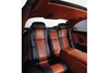 Fisker Latigo CS