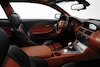 Fisker Latigo CS