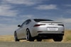 Fisker Latigo CS