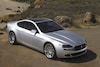 Fisker Latigo CS
