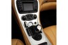 Fisker Tramonto