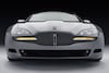 Fisker Tramonto