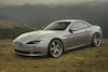 Fisker Tramonto