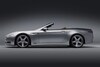 Fisker Tramonto
