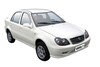 Geely CK