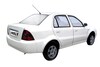 Geely CK
