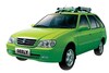 Geely HQ SRV
