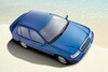 Geely HQ sedan