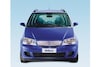 Fiat Idea