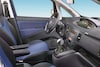 Fiat Idea