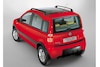 Fiat Panda 4x4 1,3 Multijet