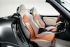 Daihatsu Copen ZZ