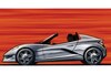 Edag Show car no 8
