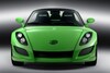 Edag Show car no 8