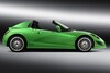 Edag Show car no 8