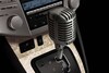 Lexus Paul McCartney Signature Edition RX 400h