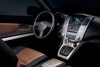 Lexus Paul McCartney Signature Edition RX 400h