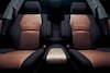 Lexus Paul McCartney Signature Edition RX 400h