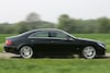 Mercedes-Benz CLS Brabus 6.1S