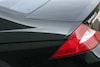 Mercedes-Benz CLS Brabus 6.1S
