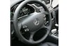 Mercedes-Benz CLS Brabus 6.1S
