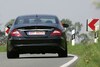 Mercedes-Benz CLS Brabus 6.1S
