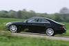Mercedes-Benz CLS Brabus 6.1S