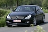 Mercedes-Benz CLS Brabus 6.1S