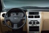 Daihatsu Cuore modeljaar 2006