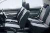 Daihatsu Cuore modeljaar 2006