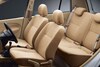 Daihatsu Cuore modeljaar 2006