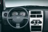 Daihatsu Cuore modeljaar 2006